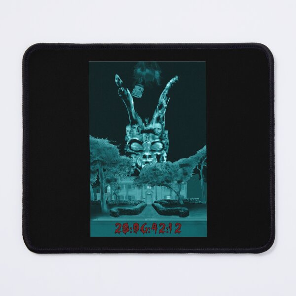 Item preview, Film Movie Retro Rabbit 90s Vintage Horror designed and sold by EddieHylaeo93.