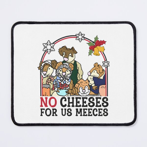 Item preview, Vintage American Cartoon 90s Show TV designed and sold by fwVemJ86.
