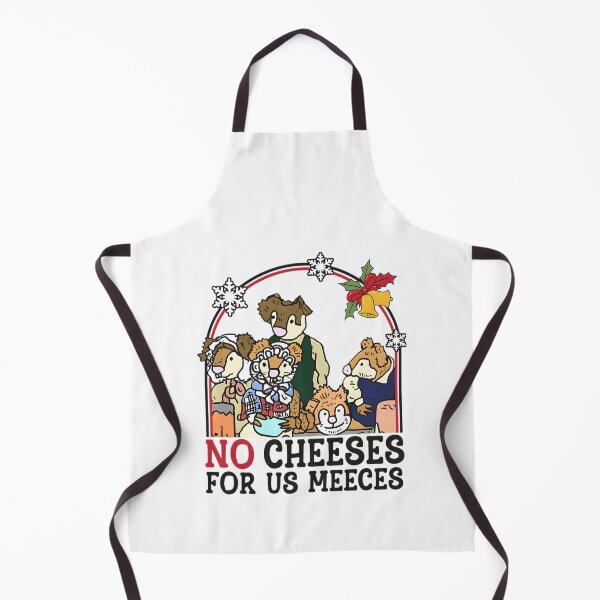 Item preview, Vintage American Cartoon 90s Show TV designed and sold by fwVemJ86.