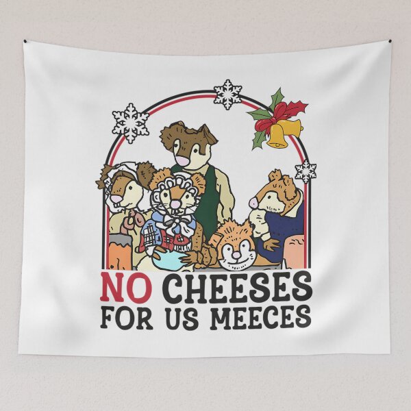 Item preview, Vintage American Cartoon 90s Show TV designed and sold by fwVemJ86.