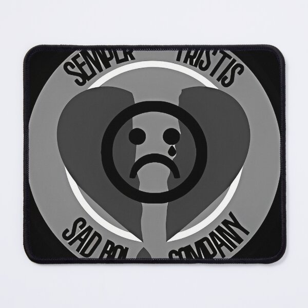 Item preview, Sad Boi Company designed and sold by Rosalyislason.
