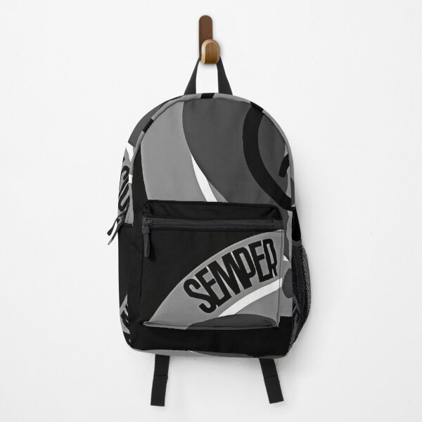 Item preview, Sad Boi Company designed and sold by Rosalyislason.