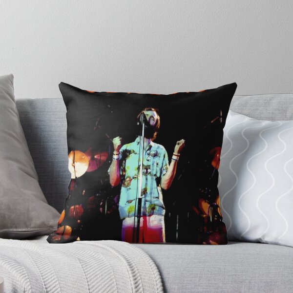 Item preview, Arts Gift Idea Genesis Band designed and sold by Jacqueline Figueroa.