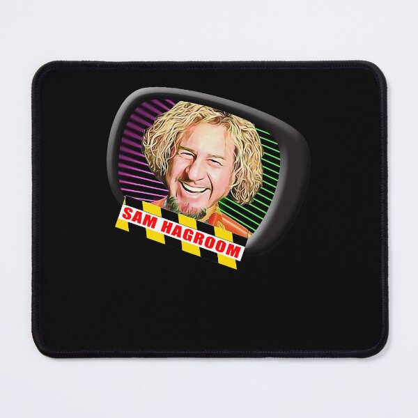 Item preview, TV Vintage Funny Retro Movie 90s Man Show designed and sold by Bates-Mono.