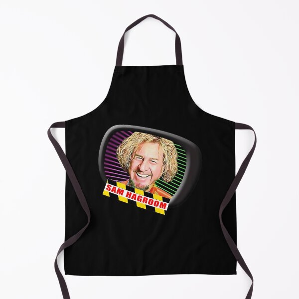 Item preview, TV Vintage Funny Retro Movie 90s Man Show designed and sold by Bates-Mono.
