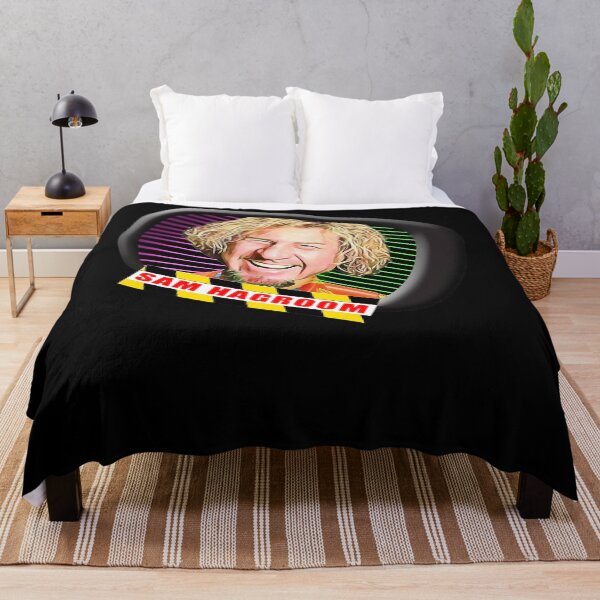Item preview, TV Vintage Funny Retro Movie 90s Man Show designed and sold by Bates-Mono.