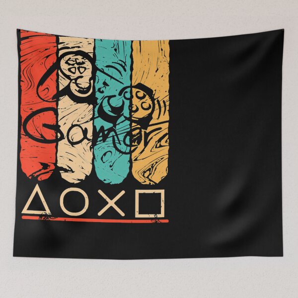 Item preview, Gamers designed and sold by OlivieFaure.