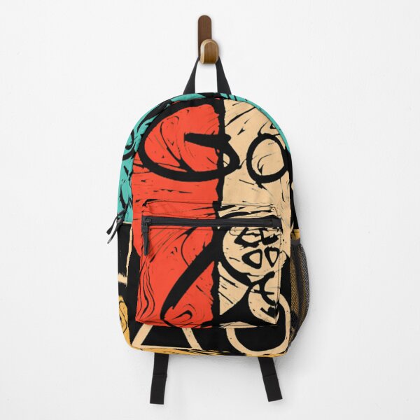 Item preview, Gamers designed and sold by OlivieFaure.