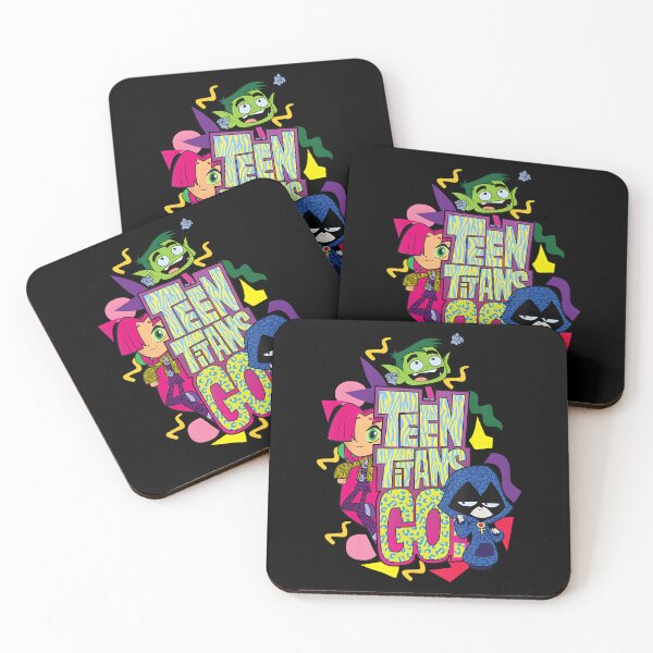 Item preview, cute action child retro cartoon funny movie vintage comedy series designed and sold by FineMatthijs90.
