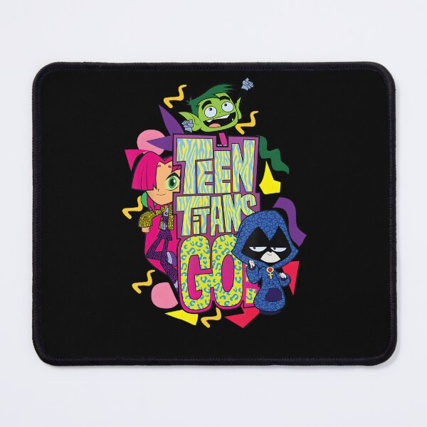 Item preview, cute action child retro cartoon funny movie vintage comedy series designed and sold by FineMatthijs90.