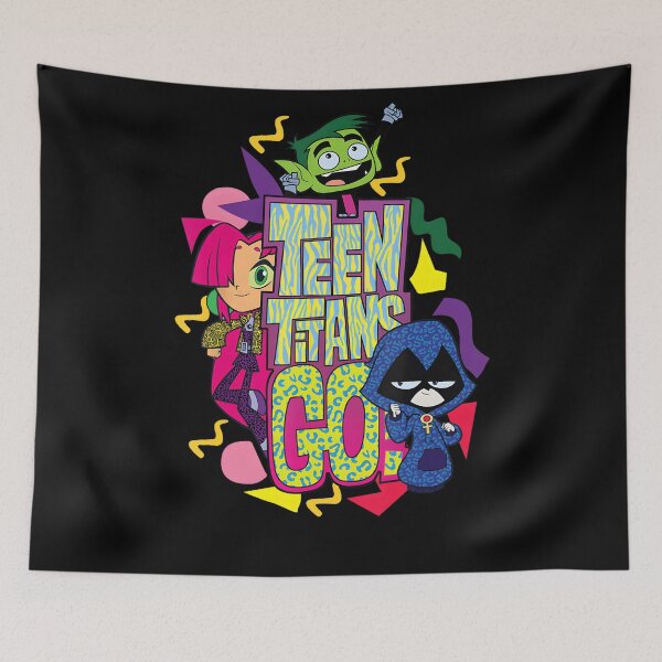 Item preview, cute action child retro cartoon funny movie vintage comedy series designed and sold by FineMatthijs90.