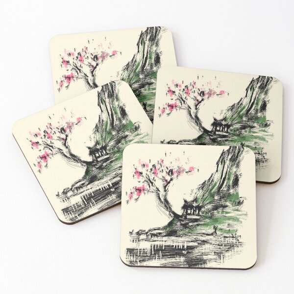 Item preview, scenery designed and sold by barmalisiRTB.