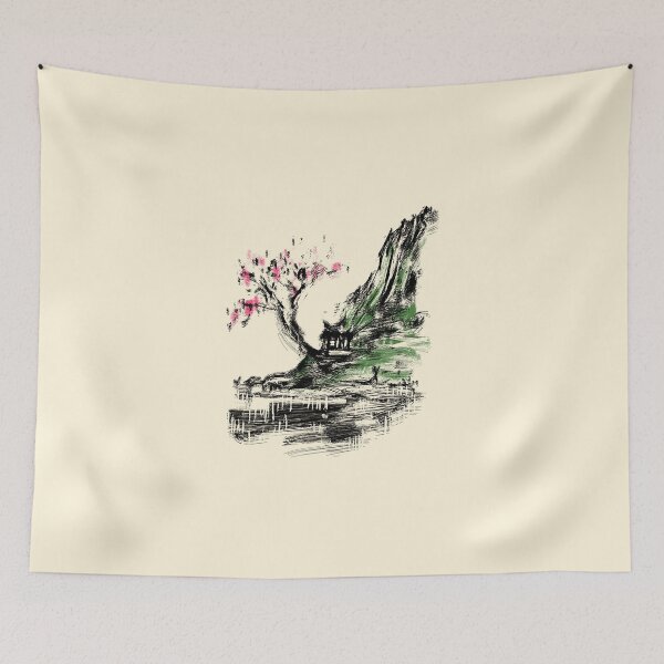 Item preview, scenery designed and sold by barmalisiRTB.