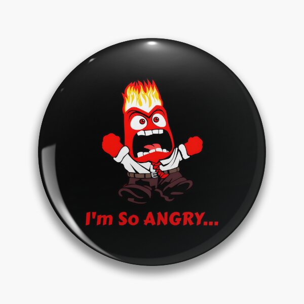 Item preview, Cartoon American Vintage Meme 2025 Funny Season designed and sold by KnieppertHilar.
