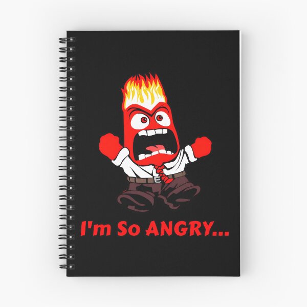 Item preview, Cartoon American Vintage Meme 2025 Funny Season designed and sold by KnieppertHilar.