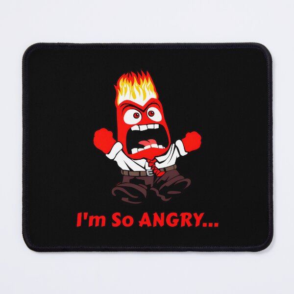 Item preview, Cartoon American Vintage Meme 2025 Funny Season designed and sold by KnieppertHilar.