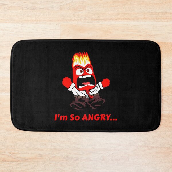 Item preview, Cartoon American Vintage Meme 2025 Funny Season designed and sold by KnieppertHilar.