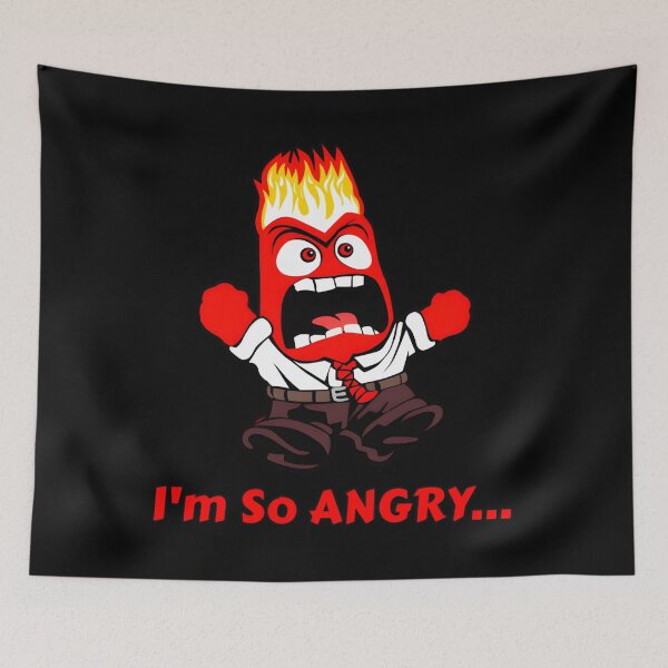 Item preview, Cartoon American Vintage Meme 2025 Funny Season designed and sold by KnieppertHilar.