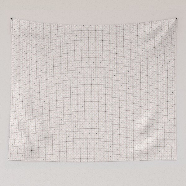 Item preview, Watermelon Grid designed and sold by FloppyBunnie.