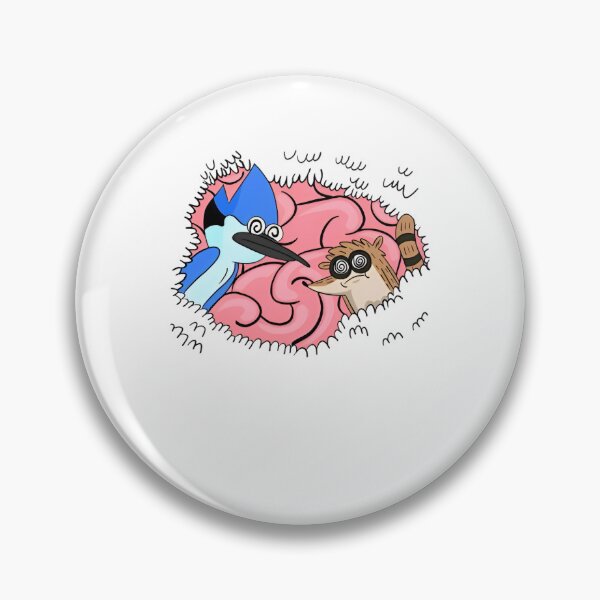 Item preview, cartoon retro series child movie comedy funny vintage designed and sold by ABomb-Junior.