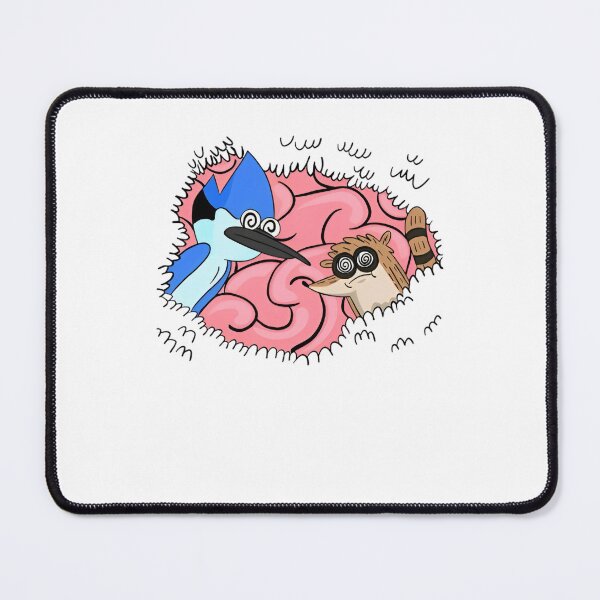Item preview, cartoon retro series child movie comedy funny vintage designed and sold by ABomb-Junior.