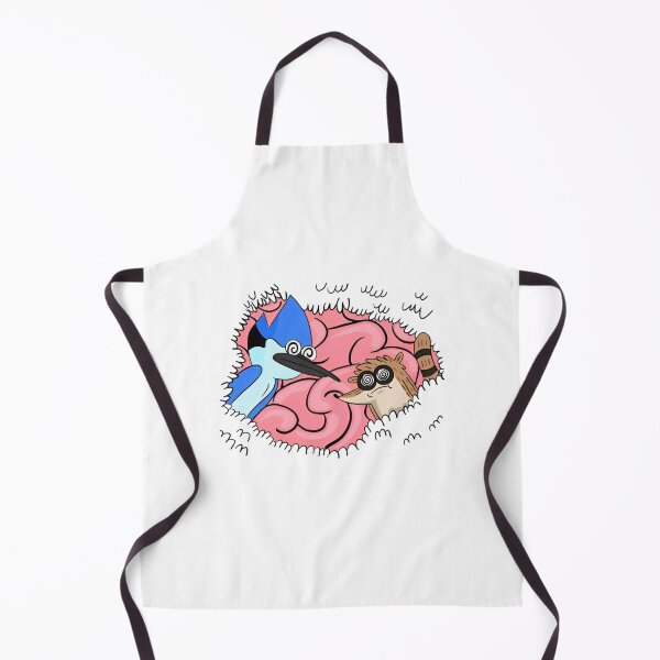 Item preview, cartoon retro series child movie comedy funny vintage designed and sold by ABomb-Junior.
