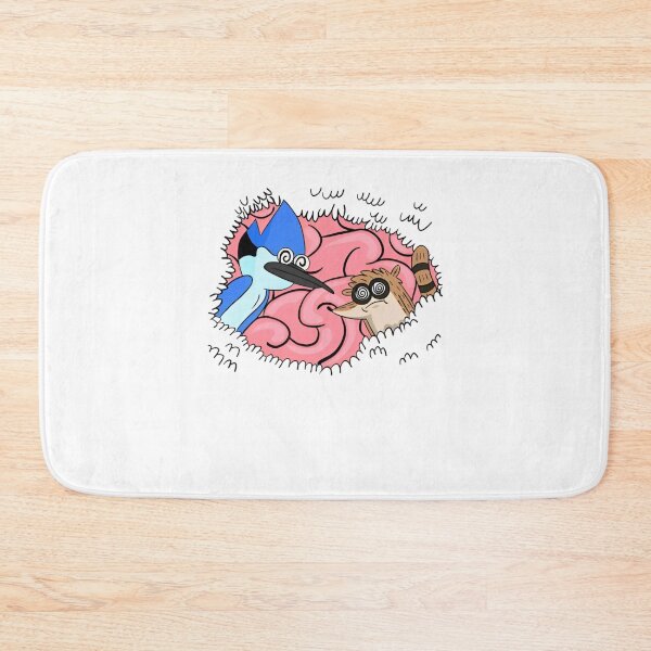 Item preview, cartoon retro series child movie comedy funny vintage designed and sold by ABomb-Junior.