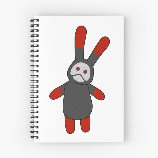 Item preview, The bad batch - Lula designed and sold by DoodleSnake58.
