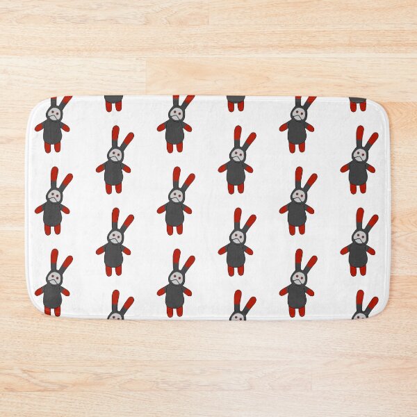 Item preview, The bad batch - Lula designed and sold by DoodleSnake58.