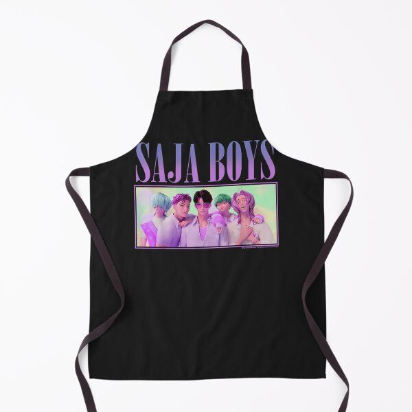 Item preview, Saja-Boys designed and sold by earline4fk.