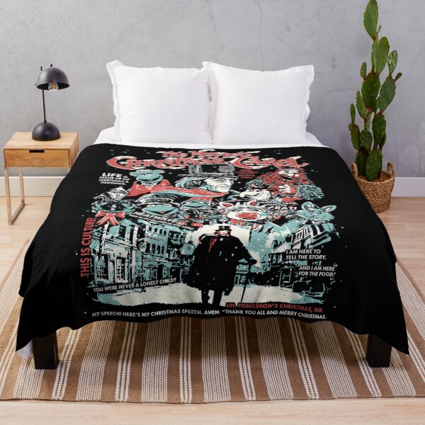 Item preview, Show Vintage American Cartoon 90s TV designed and sold by fwVemJ86.