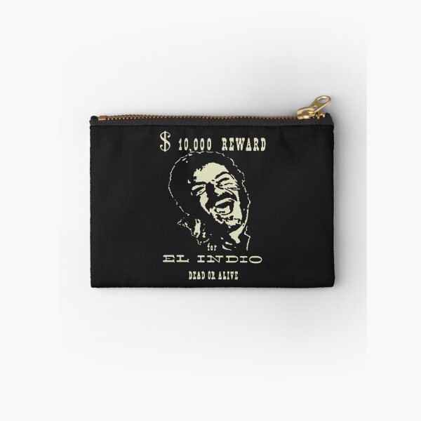 Item preview, Vintage Western Wanted Poster - Outlaw designed and sold by HilllJaleel.