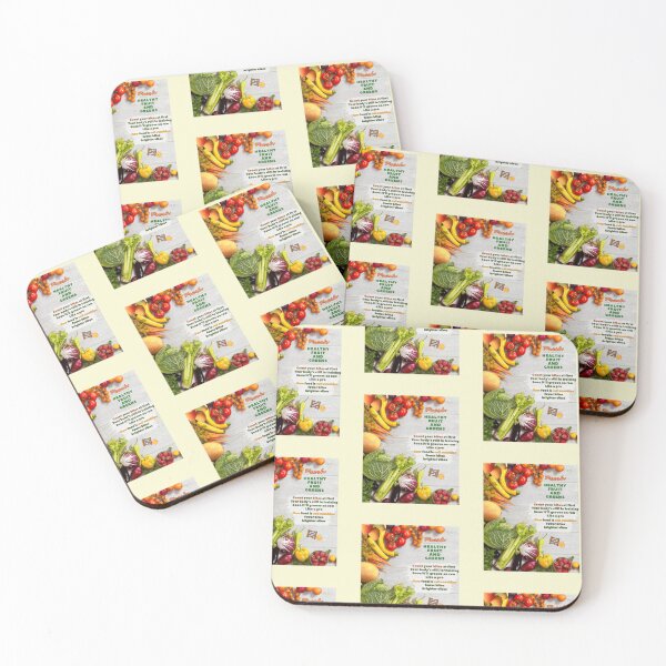 Item preview, How To Use Raw Knowledge The Right Way v8. designed and sold by DIVINE BODY LIFE .