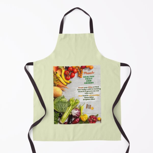 Item preview, How To Use Raw Knowledge The Right Way v8. designed and sold by DIVINE BODY LIFE .