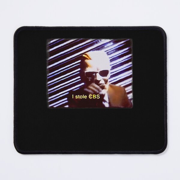 Item preview, 90s Man Retro Movie Show Funny TV Vintage designed and sold by Bates-Mono.