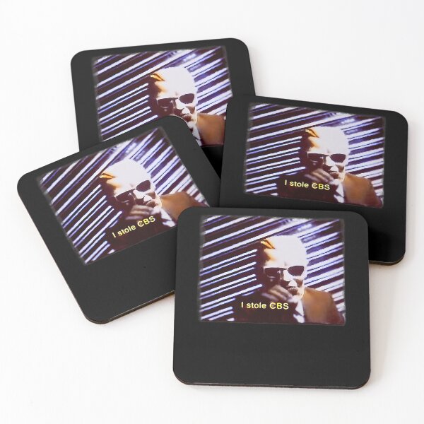 Item preview, 90s Man Retro Movie Show Funny TV Vintage designed and sold by Bates-Mono.