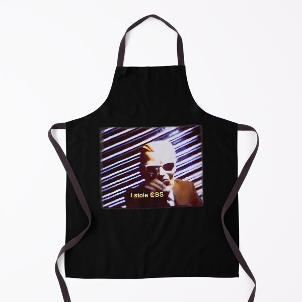 Item preview, 90s Man Retro Movie Show Funny TV Vintage designed and sold by Bates-Mono.
