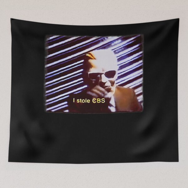 Item preview, 90s Man Retro Movie Show Funny TV Vintage designed and sold by Bates-Mono.