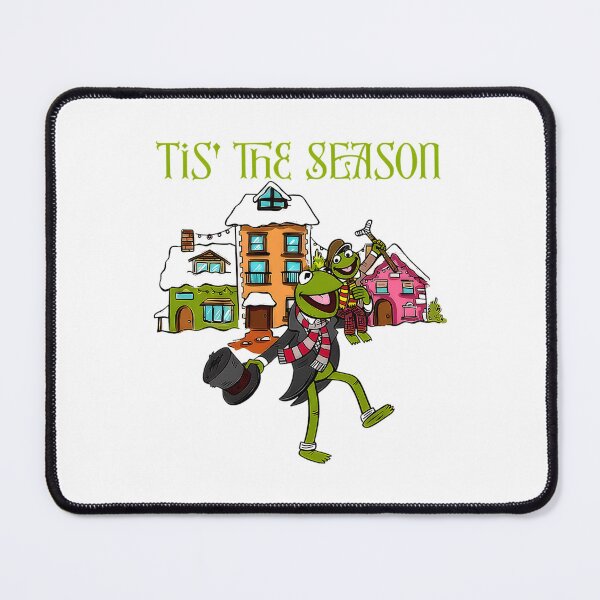 Item preview, American TV 90s Cartoon Show Vintage designed and sold by GillStyle.
