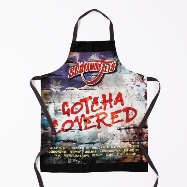 Item preview, Covered designed and sold by Konstaomisto.