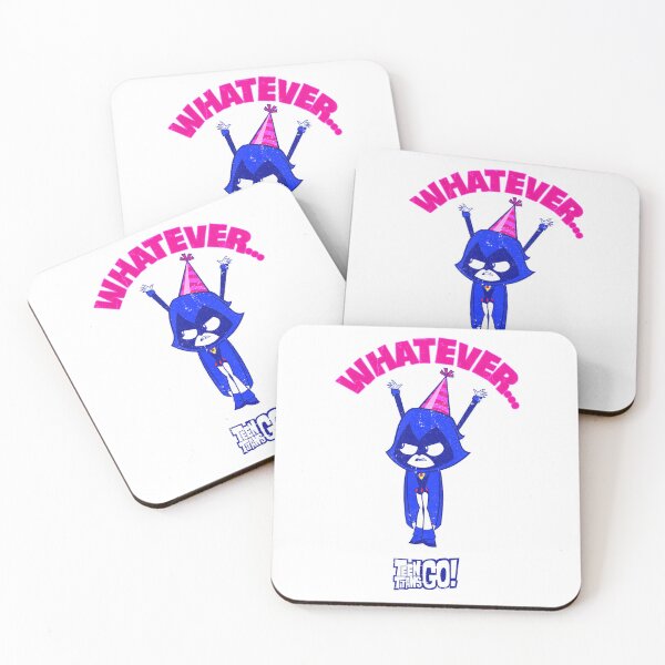 Item preview, vintage movie comedy retro cartoon funny series action child cute designed and sold by FineMatthijs90.