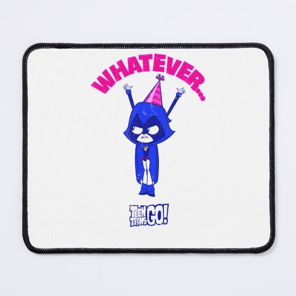 Item preview, vintage movie comedy retro cartoon funny series action child cute designed and sold by FineMatthijs90.