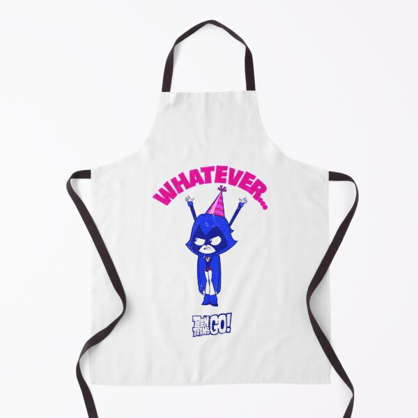 Item preview, vintage movie comedy retro cartoon funny series action child cute designed and sold by FineMatthijs90.