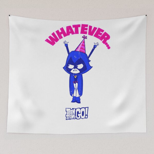 Item preview, vintage movie comedy retro cartoon funny series action child cute designed and sold by FineMatthijs90.