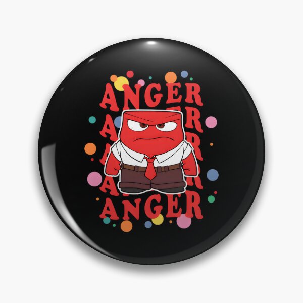 Item preview, Meme American Vintage 2025 Cartoon Season Funny designed and sold by KnieppertHilar.