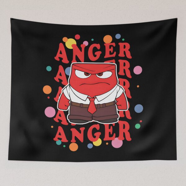 Item preview, Meme American Vintage 2025 Cartoon Season Funny designed and sold by KnieppertHilar.