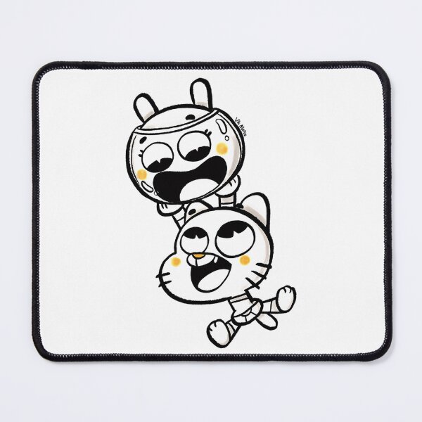 Item preview, funny retro vintage comedy movie school child series cartoon kids designed and sold by VinnieArtStore.