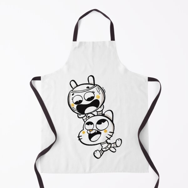 Item preview, funny retro vintage comedy movie school child series cartoon kids designed and sold by VinnieArtStore.