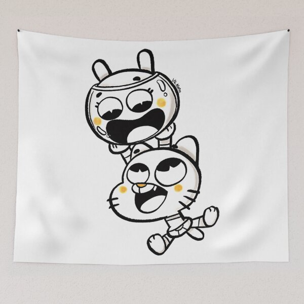 Item preview, funny retro vintage comedy movie school child series cartoon kids designed and sold by VinnieArtStore.