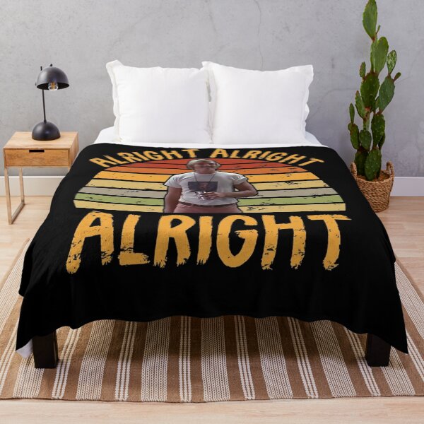 Item preview, Comedy 90s Boy Show Retro TV Vintage Movie Funny designed and sold by ChicOttelien.